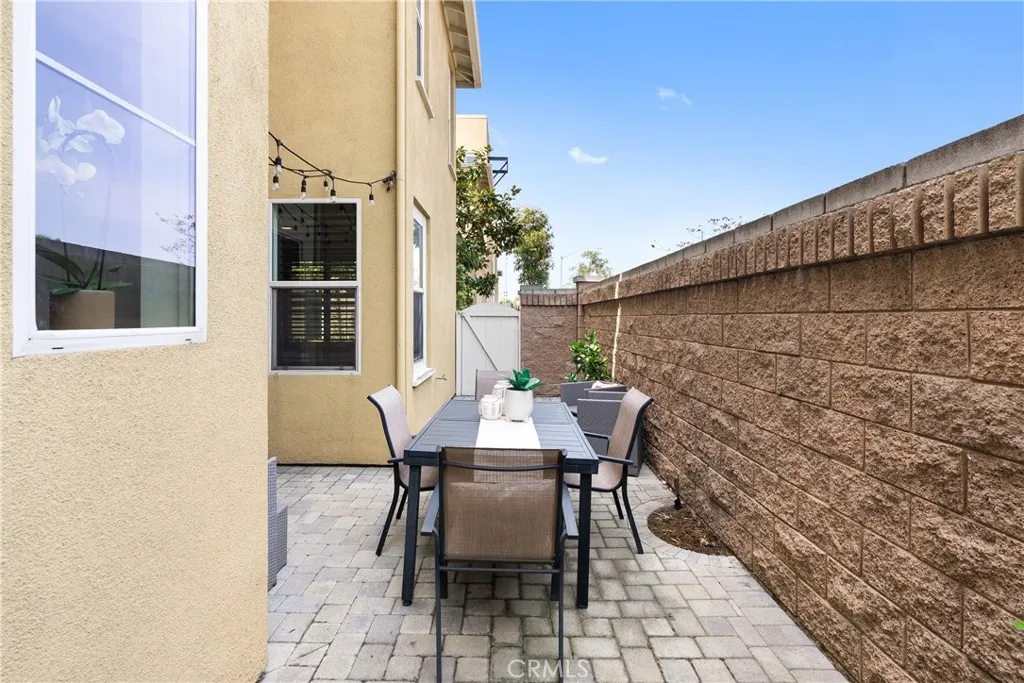 Additional image 14 of 5331 Ocean Unit 106, Hawthorne, CA 90250