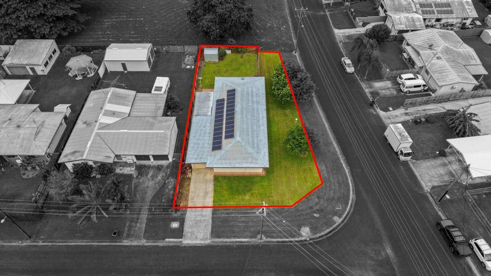 Additional image 23 of 38-40 Lyndel Drive, Woree QLD 4868