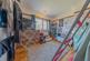 Additional image 11 of Prospect Street, Mansfield NG18