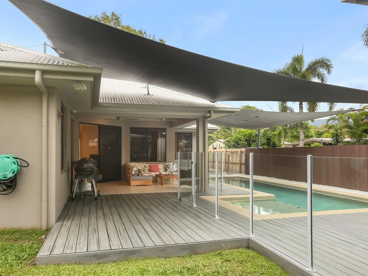 Additional image 16 of 26 Lagoon Drive, Trinity Beach QLD 4879