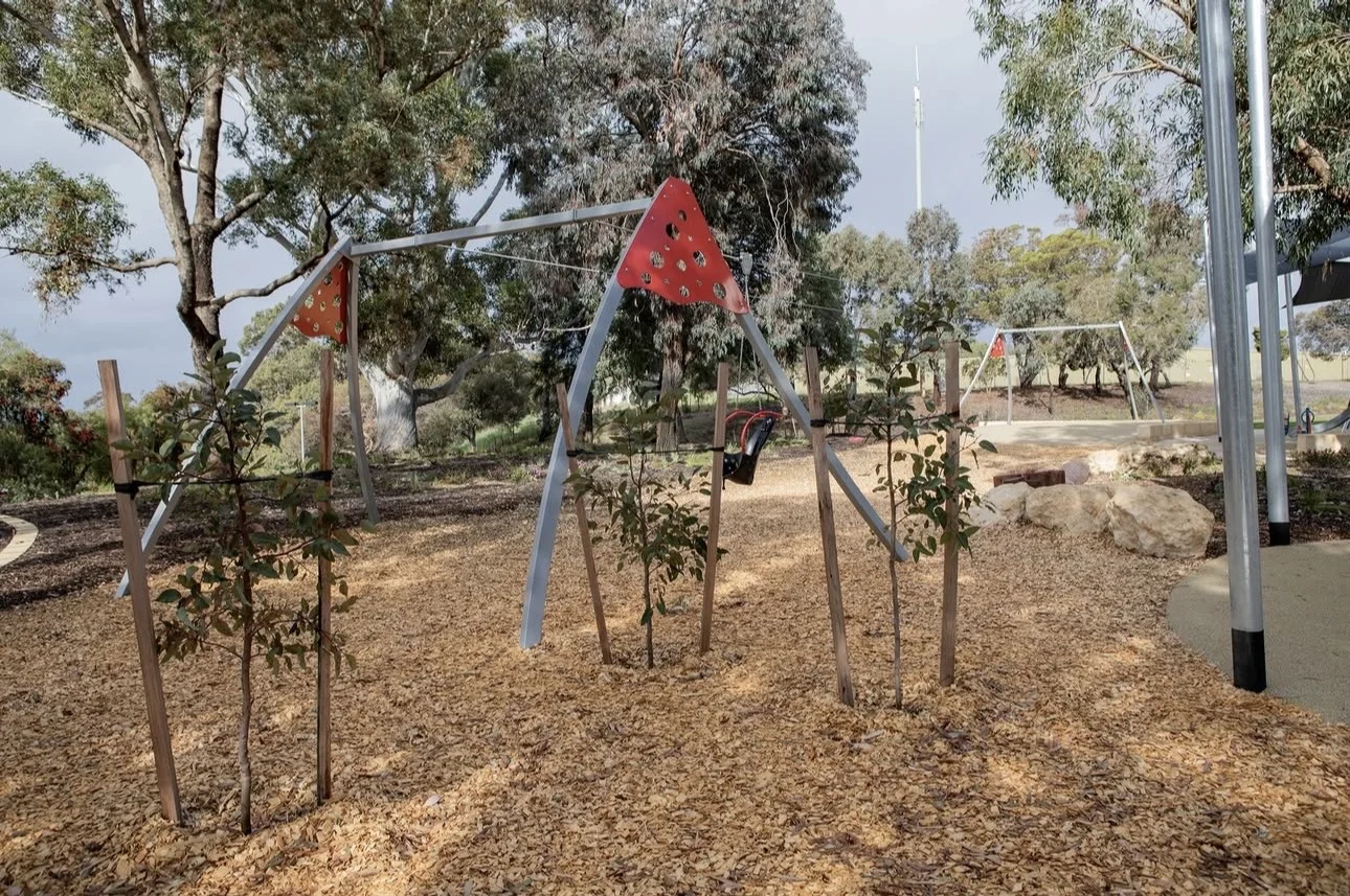 Additional image 20 of 1/182 McDonald Street, Joondanna WA 6060