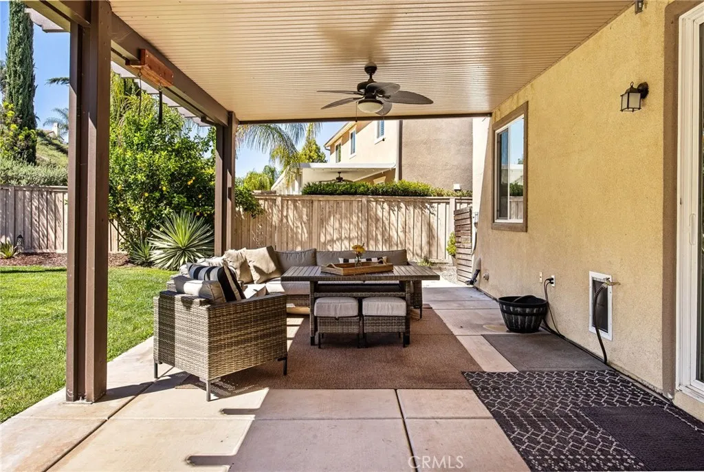 Additional image 41 of 35595 Desert Rose Way, Lake Elsinore, CA 92532