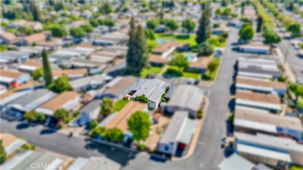 Additional image 28 of 121 Ketch Lane, Modesto, CA 95356