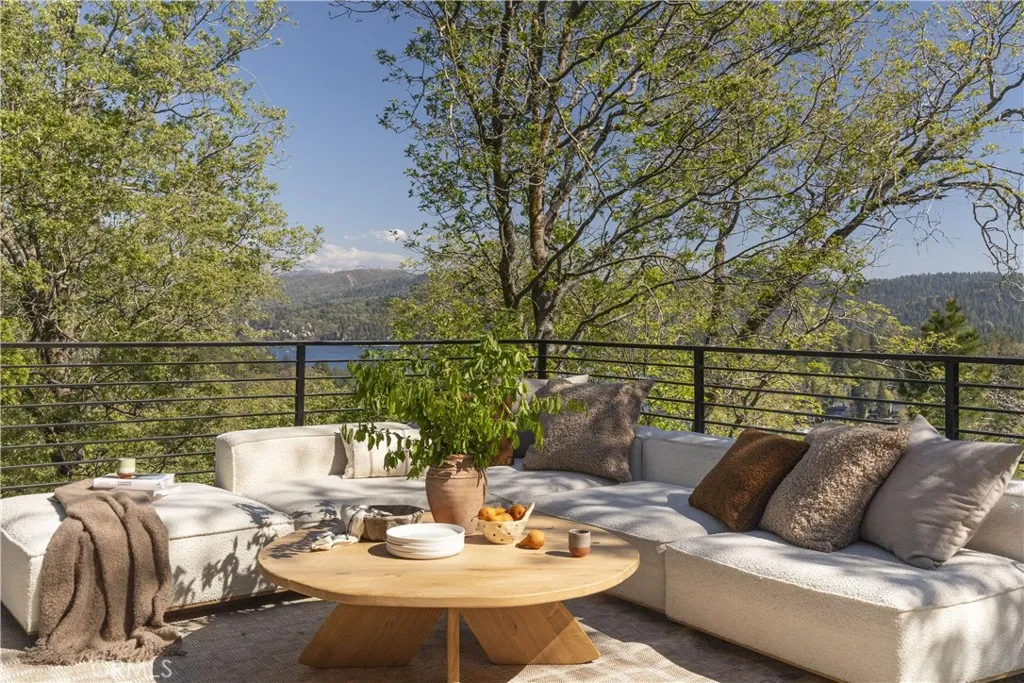 Additional image 71 of 27463 Alpen Dr, Lake Arrowhead, CA 92352