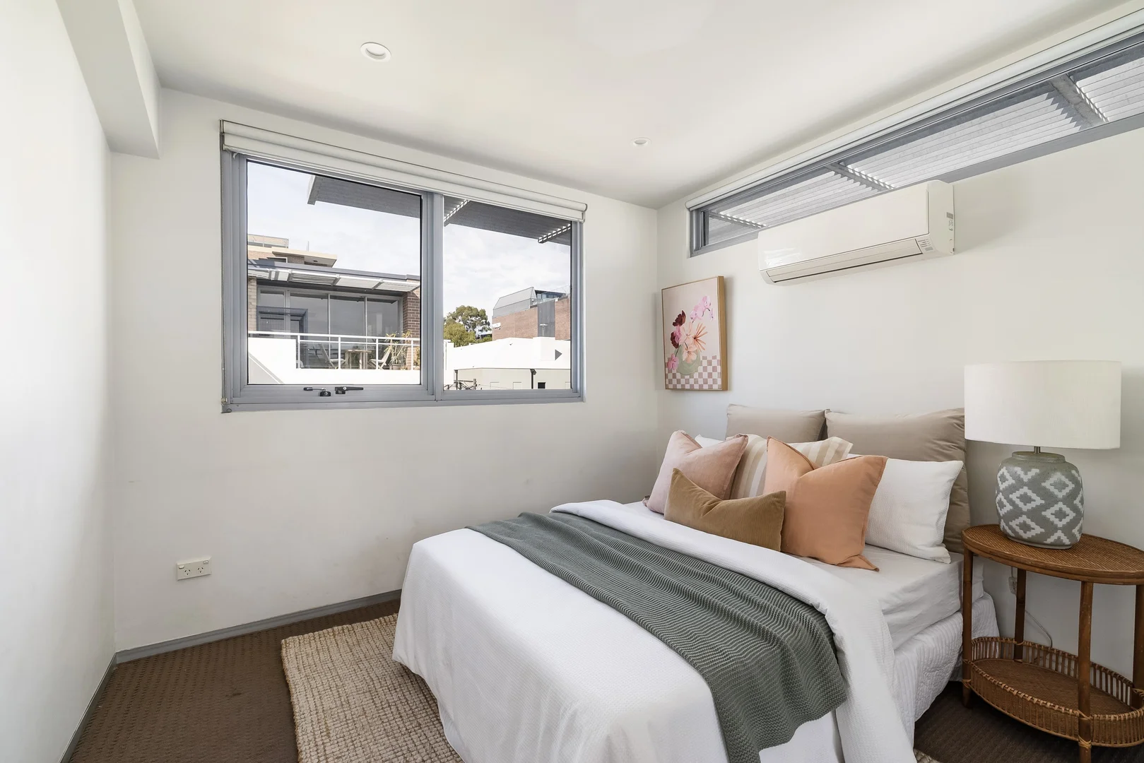 Additional image 13 of 12/16-20 Larkin Street, Camperdown NSW 2050