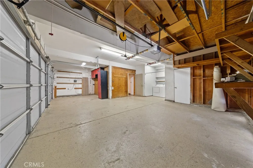Additional image 103 of 22678 Weatherly Court, Wildomar, CA 92595
