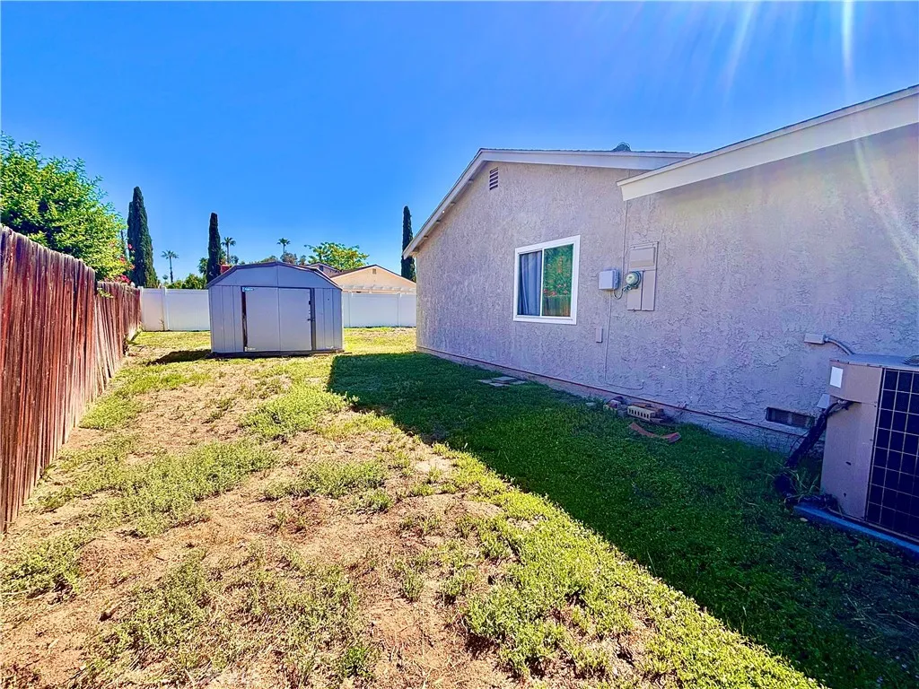Additional image 7 of 2969 Crestwood Place, Riverside, CA 92503