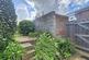 Additional image 12 of Church Street, Aldbrough, Hull