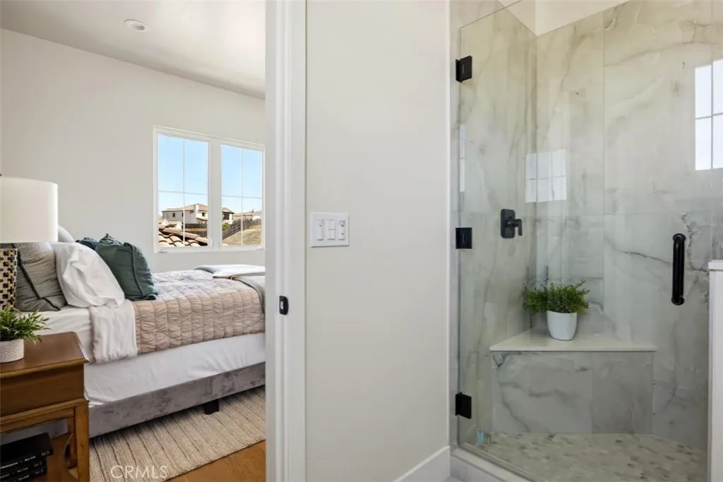 Additional image 69 of 5791 Passion Vine Way, Santa Maria, CA 93455
