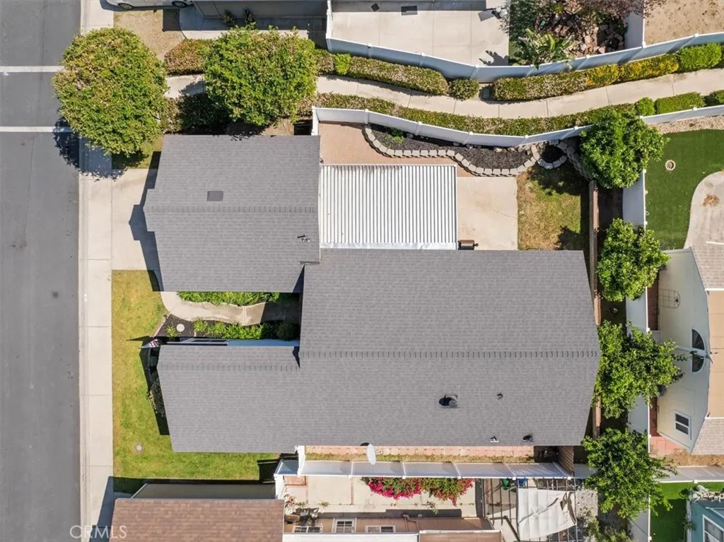 Additional image 33 of 140 Pioneer Avenue W Unit 31, Redlands, CA 92374