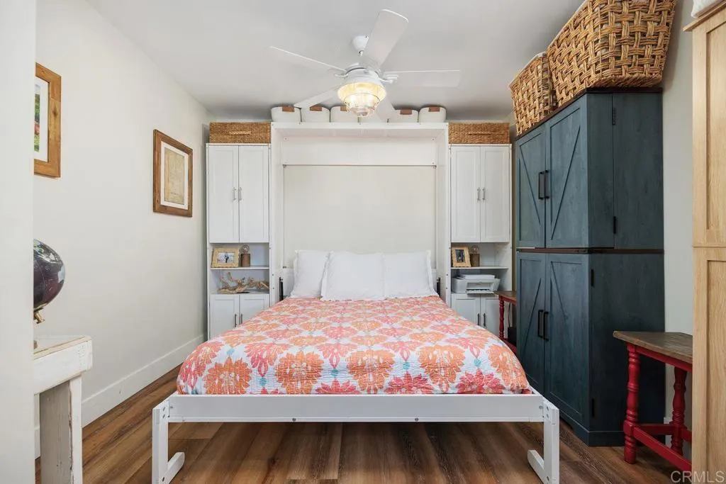 Additional image 44 of 405 Requeza Street Unit H9, Encinitas, CA 92024
