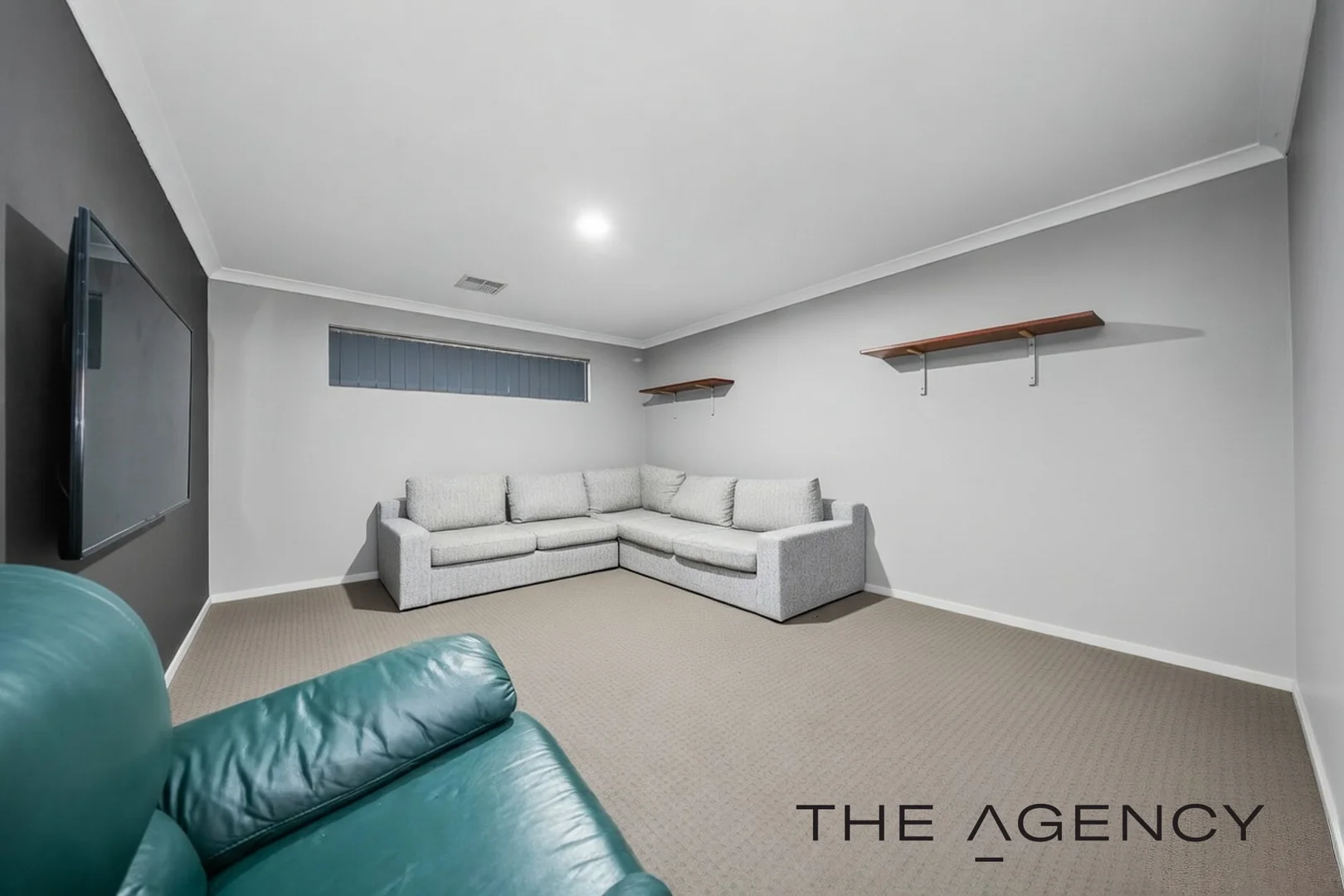 Additional image 10 of 24 Garigal Street, Yanchep WA 6035