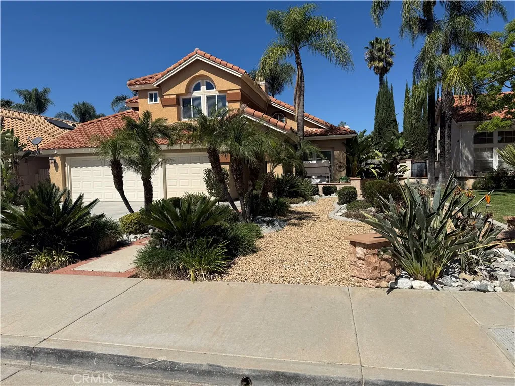 Additional image 3 of 20516 Yate Circle, Riverside, CA 92508