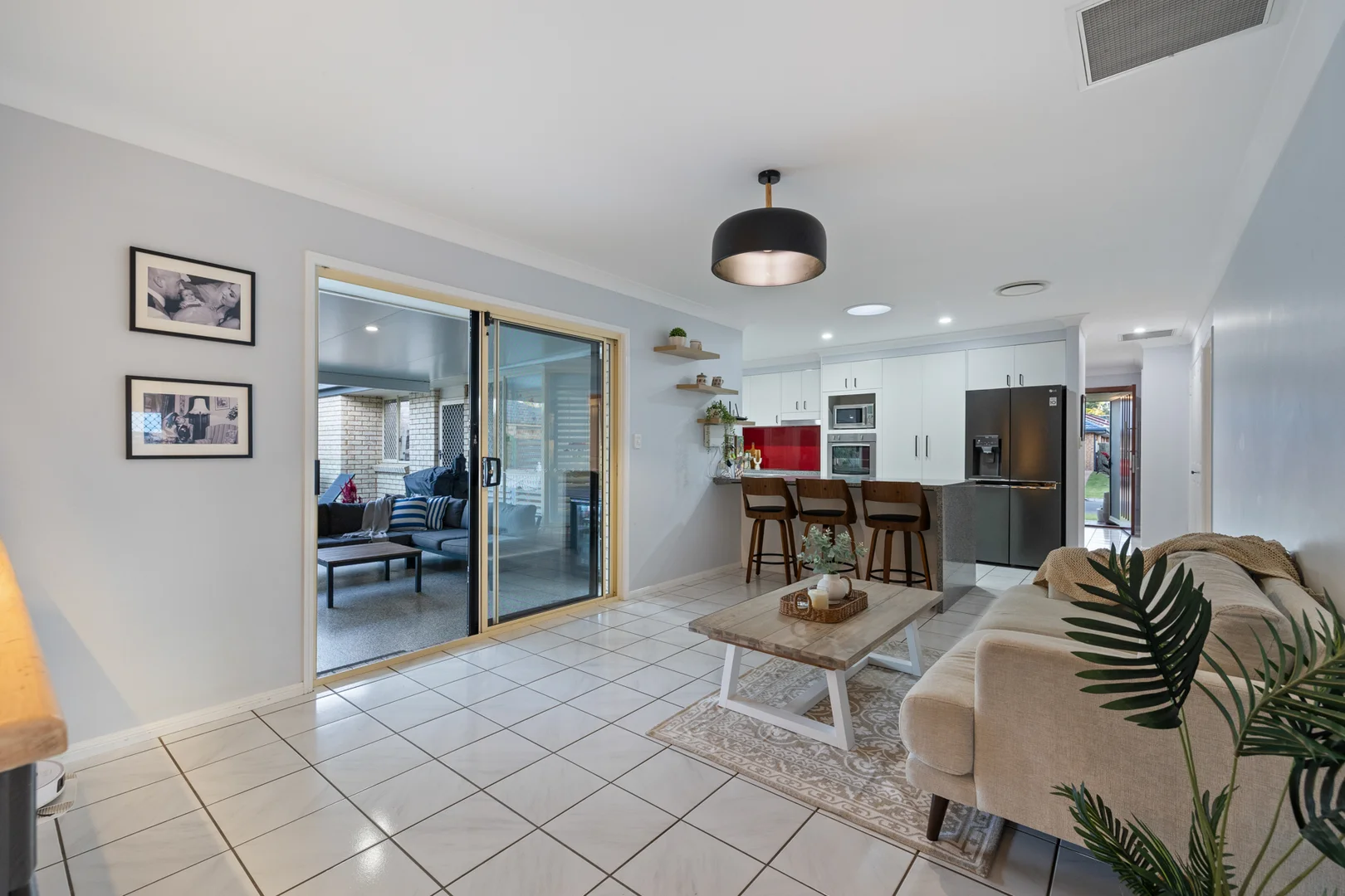 Additional image 12 of 11 Carisbrooke Court, Birkdale QLD 4159