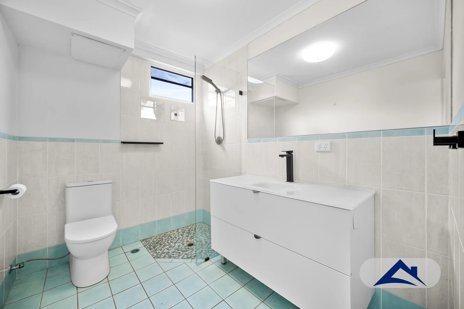Additional image 13 of 22 Boland Street, Westcourt QLD 4870