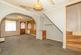 Additional image 6 of Canterbury Road, Willesborough, Ashford, Kent, TN24