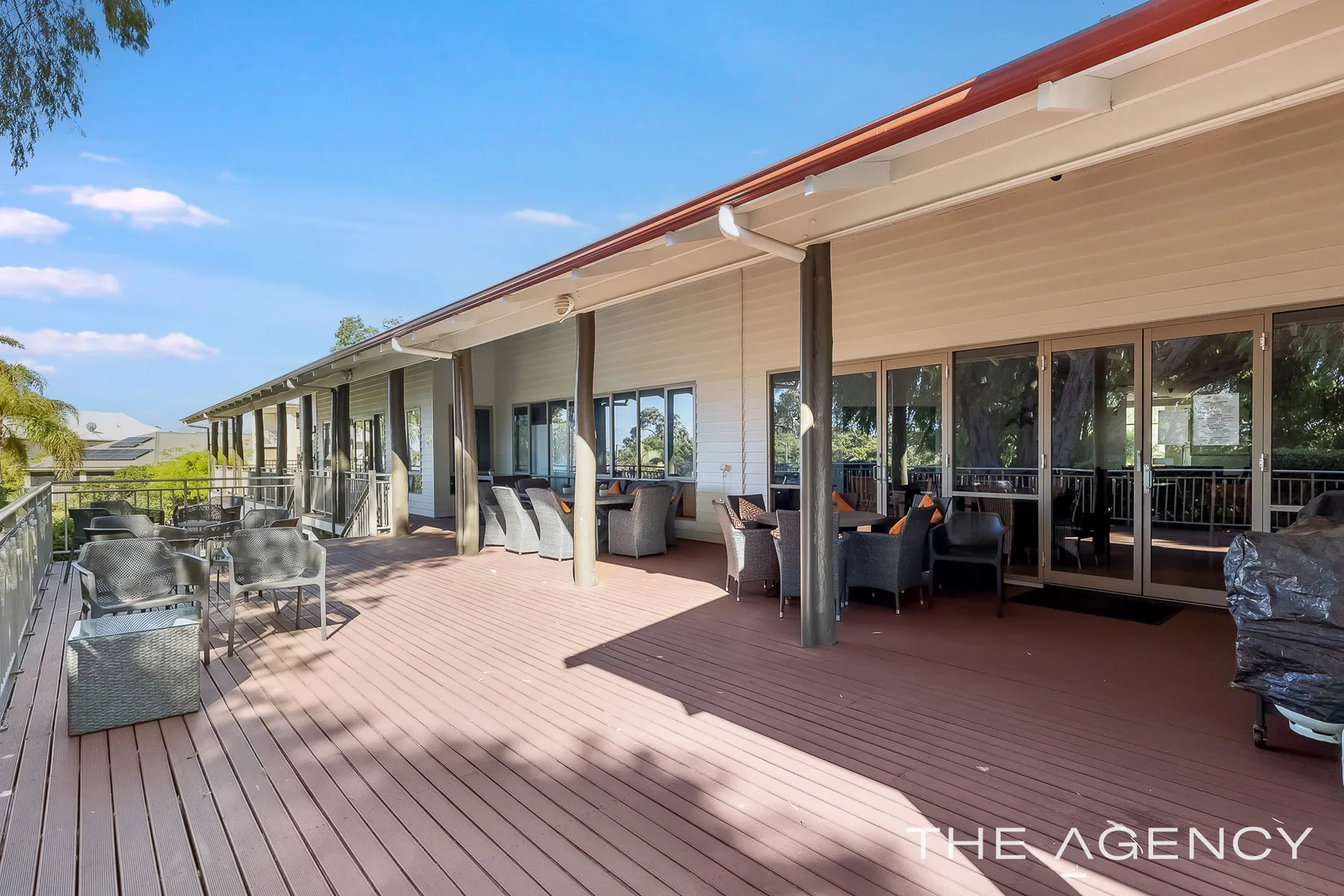 Additional image 34 of 10 Garden Road, Dawesville WA 6211