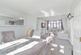 Additional image 3 of Harrowgate Drive, Leicester, LE4