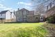 Additional image 24 of The Avenue, Tadworth