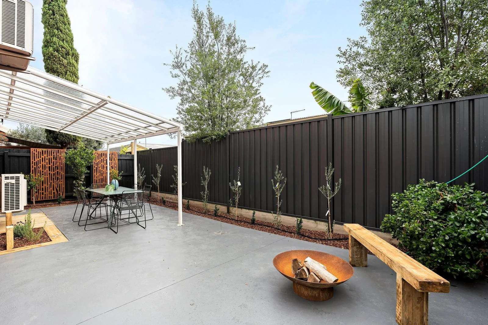 Additional image 13 of 9/76-80 Parer Road, Airport West VIC 3042