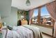 Additional image 14 of Curzon Street, Nottingham NG10