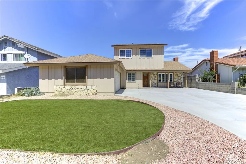 Additional image 3 of 18981 Barroso St, Rowland Heights, CA 91748