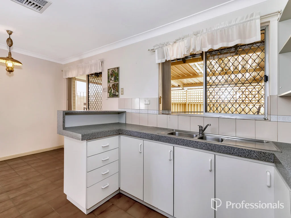 Additional image 7 of 132A Centre Street, Queens Park WA 6107