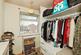 Additional image 14 of Caernarvon Avenue, Winsford, Cheshire, CW7