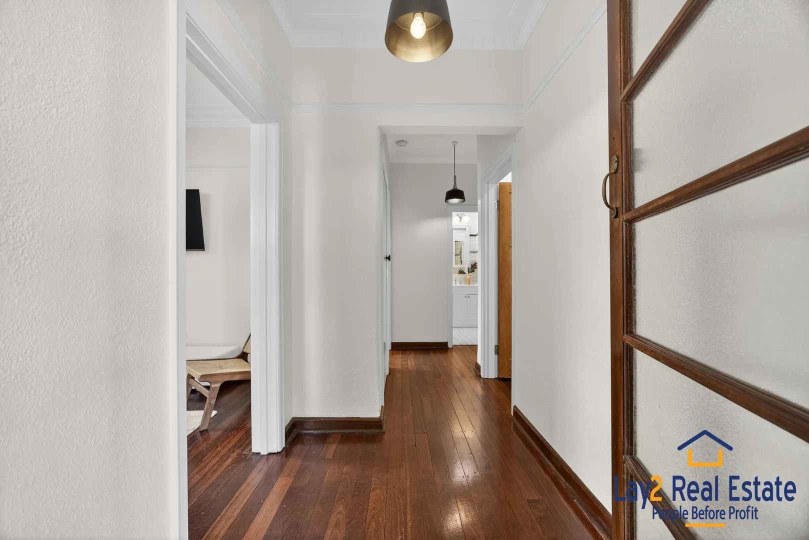 Additional image 5 of 22 Aughton Street, Bayswater WA 6053
