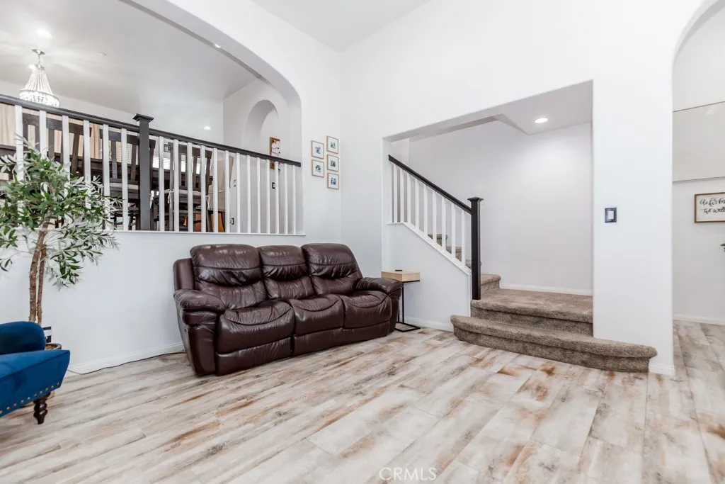 Additional image 7 of 4468 Owens St Unit 103, Corona, CA 92883
