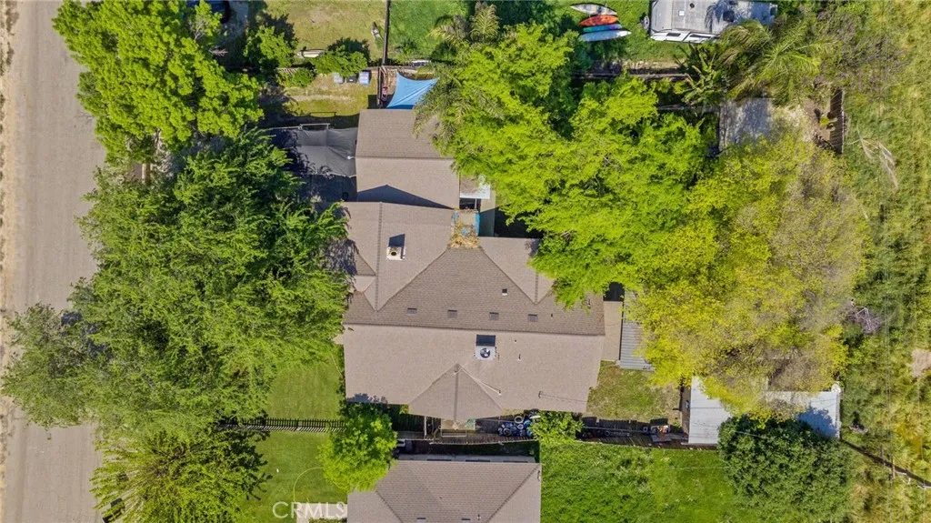 Additional image 45 of 300 N Berry Road, , CA 93272