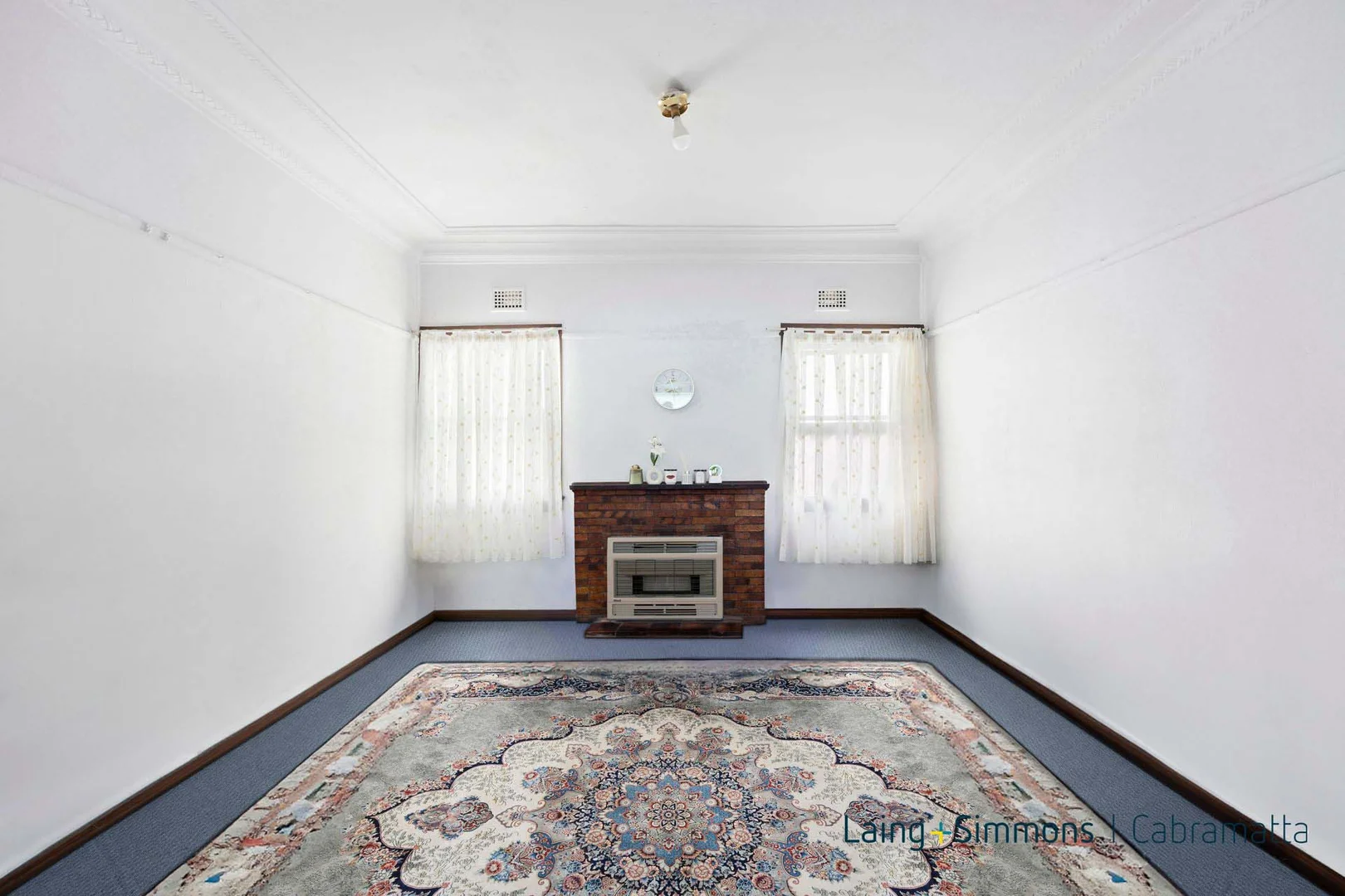 Additional image 4 of 69 Nelson Street, Fairfield NSW 2165
