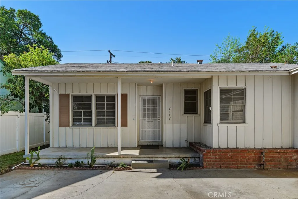 Additional image 49 of 4794 Granada Avenue, Riverside, CA 92504