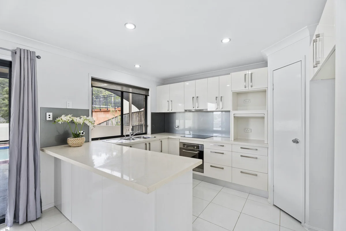 Additional image 7 of 22 Pago Terrace, Pacific Pines QLD 4211