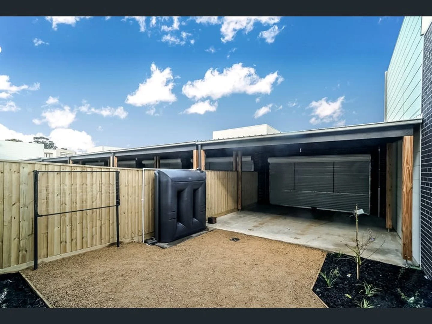 Additional image 8 of 18 McComb Lane, Cranbourne VIC 3977