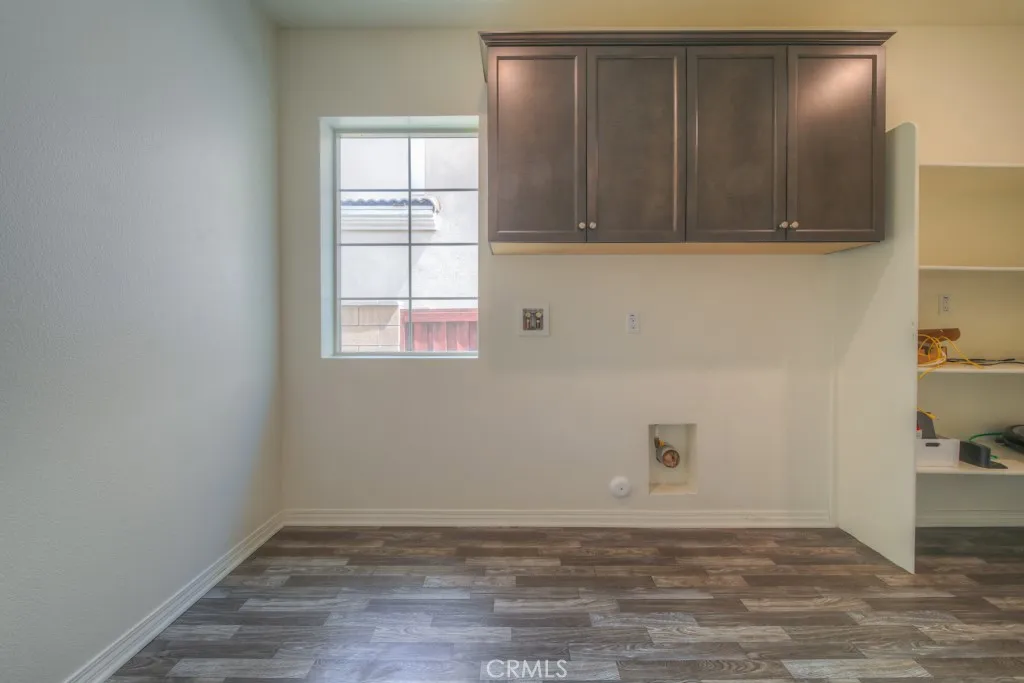 Additional image 49 of 29469 Biloxy Dr, Menifee, CA 92585