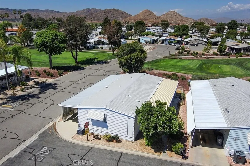 Additional image 5 of 5001 W Florida Avenue Unit 512, Hemet, CA 92545