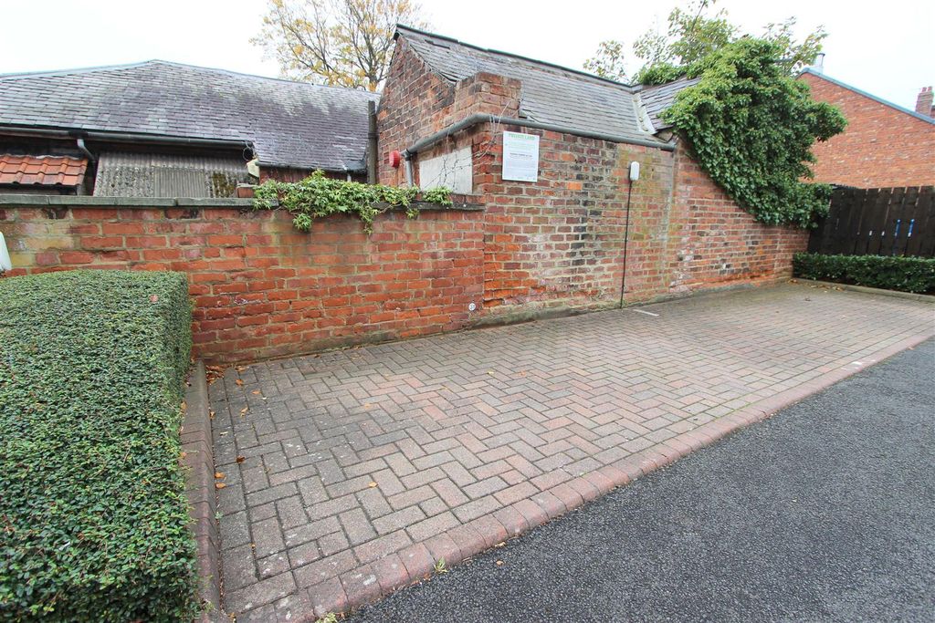 Additional image 8 of 2 bed flat to rentChesterfields, Stanhope Road South, Darlington DL3