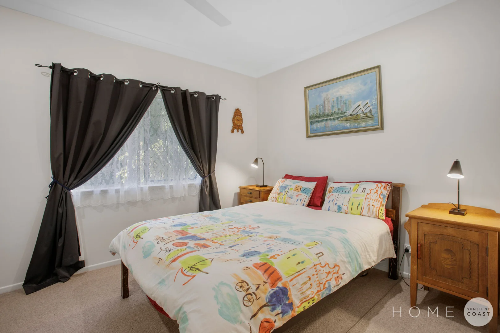 Additional image 13 of 301 Diddillibah Road, Diddillibah QLD 4559