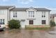 Colemans Close, Kingsnorth, Ashford, Kent, TN23