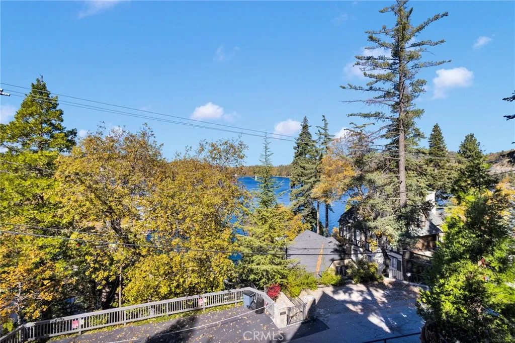 Additional image 73 of 28919 Palisades Dr, Lake Arrowhead, CA 92352