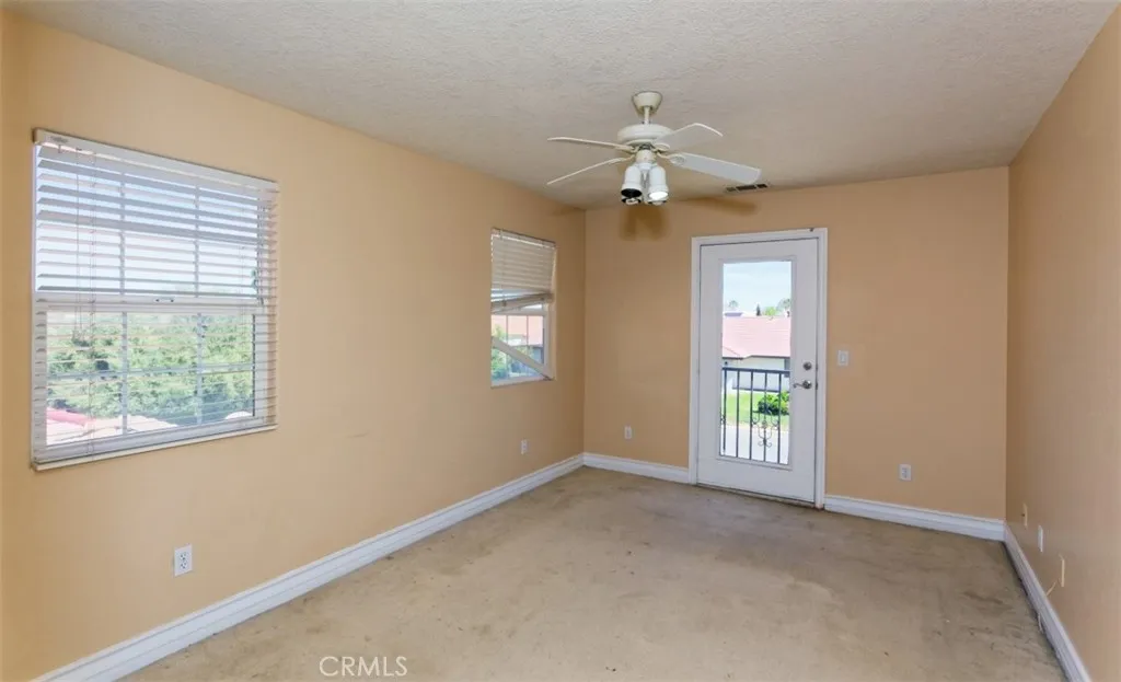 Additional image 80 of 13030 Caspian Dr, Victorville, CA 92395