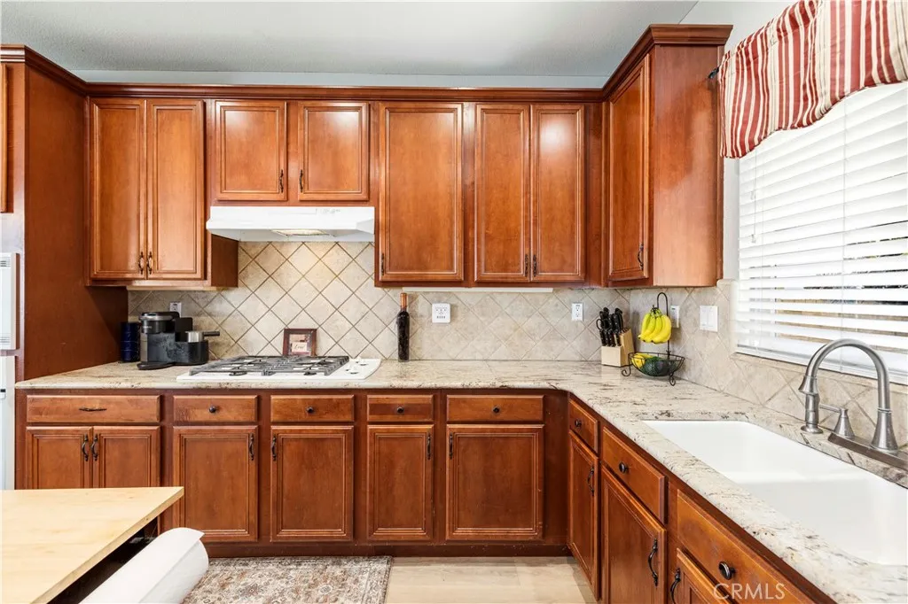 Additional image 61 of 20019 Christopher Ln, Saugus, CA 91350