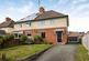 Leckhampton View, Shurdington, Cheltenham, Gloucestershire, GL51 4GW