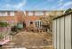 Additional image 17 of High Meadows, Chigwell, IG7