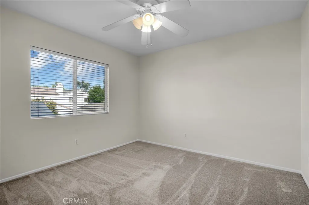 Additional image 12 of 40040 Pasadena Dr, Temecula, CA 92591