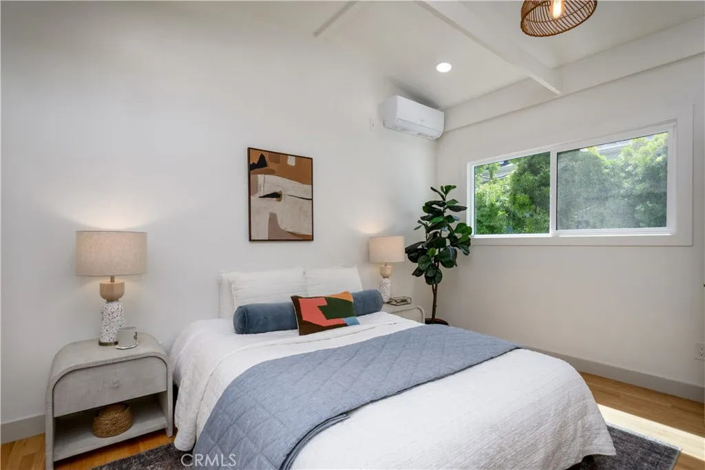 Additional image 74 of 223 Howland Canal Ct, Venice, CA 90291