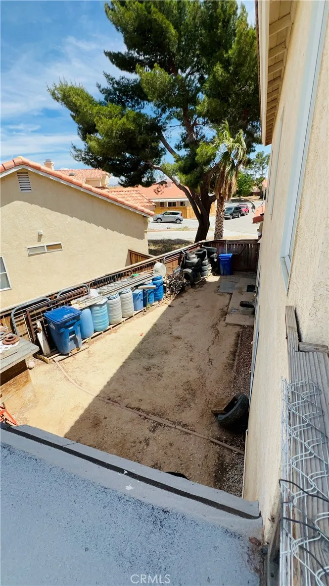 Additional image 66 of 16960 Tusk Court, Victorville, CA 92394