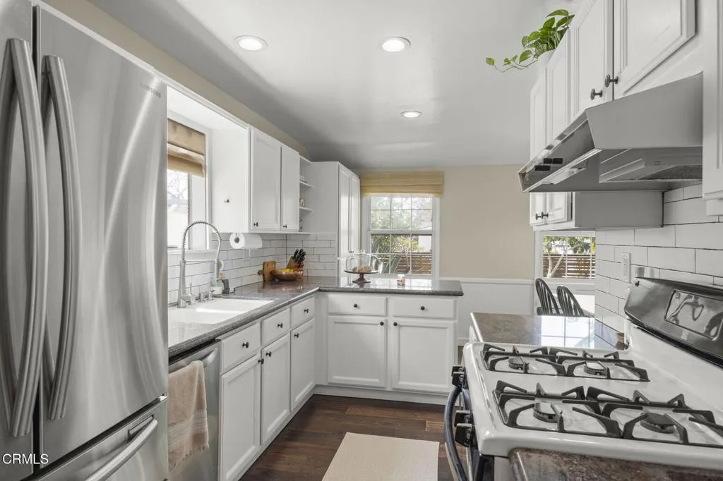 Additional image 104 of 630 Redwood Avenue, Ventura, CA 93003