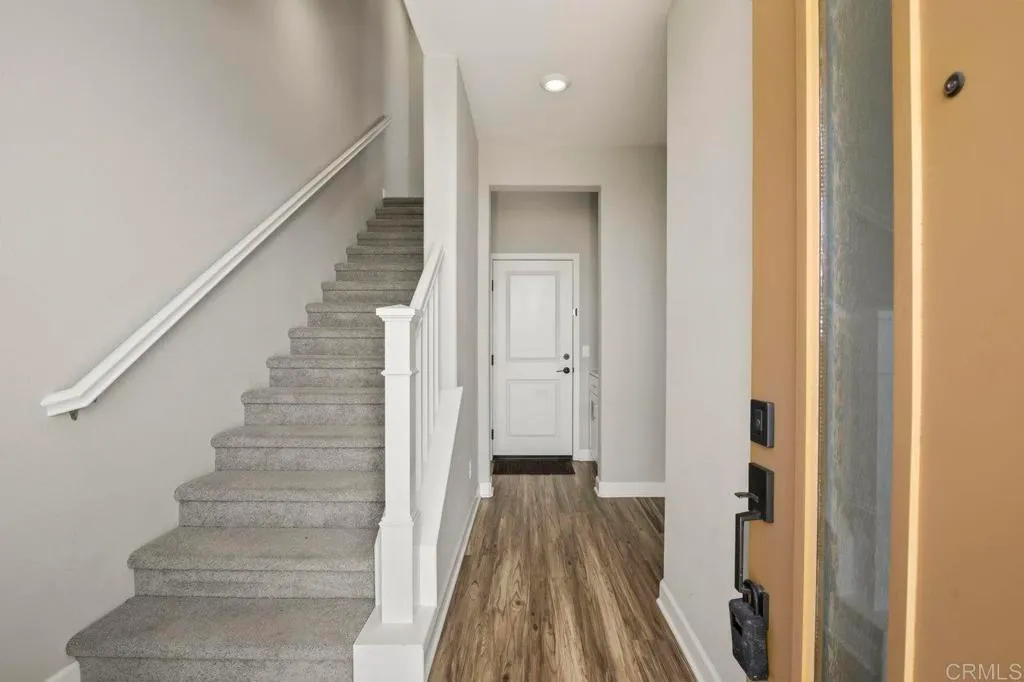 Additional image 9 of 1891 Cosmopolitan Lane Unit 6, Chula Vista, CA 91915